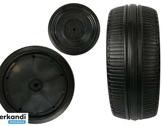 Llanta EVA para BMW X6 JJ2199