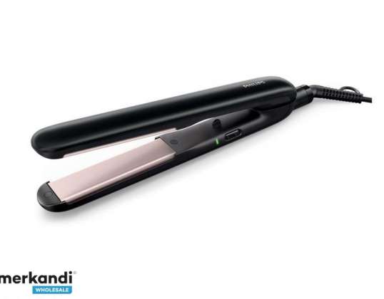 Lisseur PHILIPS HP-8321/00