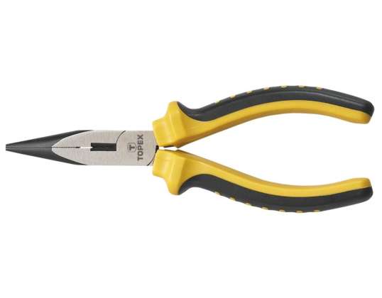 TOP 32D101 Zange 160 mm