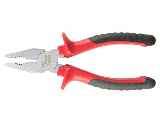 Universal tenger 160 mm