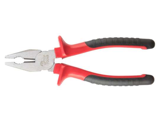 Universal Pliers 200 mm