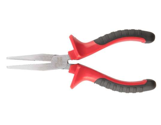 Flat Pliers 165 mm