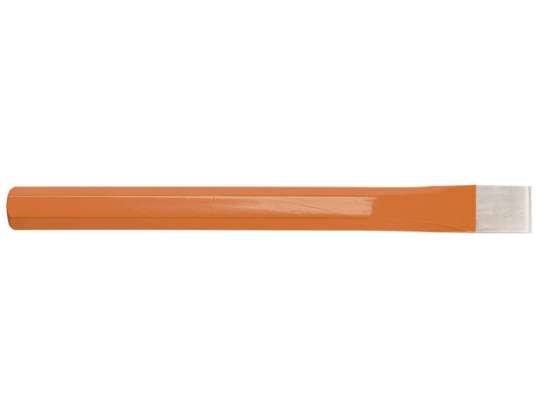 Kutter 10 mm