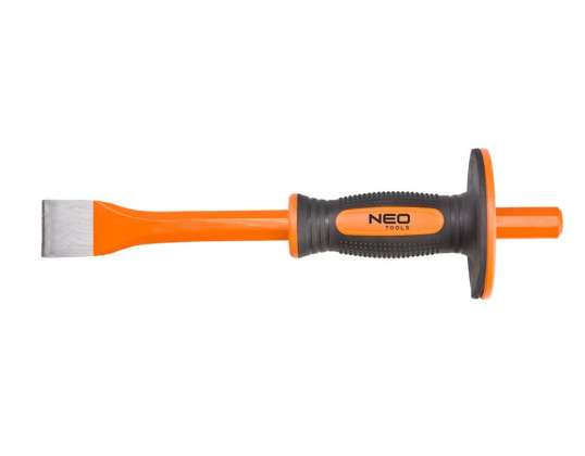 Cutter cu protecție 50 x 19 x 300 mm