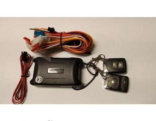 3356 NOXON T3P16 Controller NEU