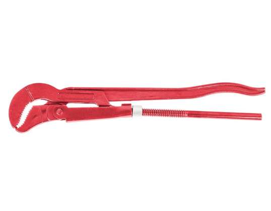 Pipe Wrench Type &quot;45&quot;, 1.5&quot;