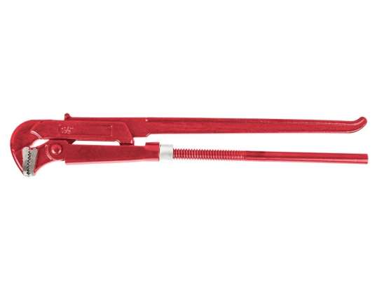 Pipe Wrench Type "90", 1.5"