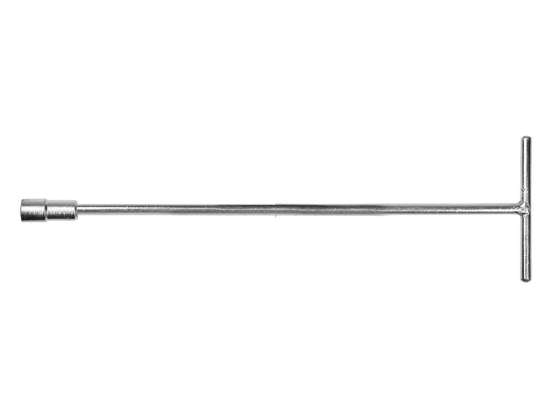 Podaljšan ključ 10 x 400 mm