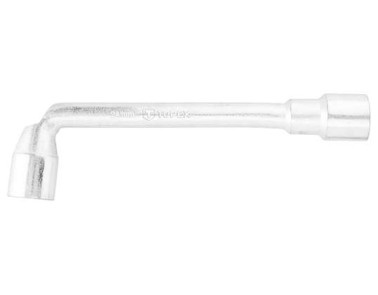 Llave de garra 24 x 290 mm