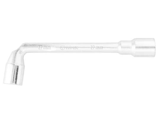 Fajkowy Wrench 27 x 300 mm