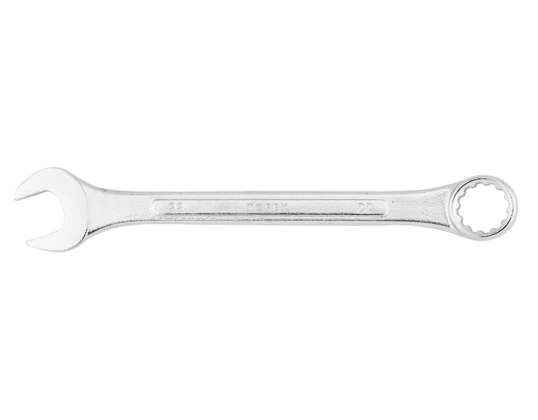 TOP 35D392 Ring-Maulschlüssel 22 x 260 mm