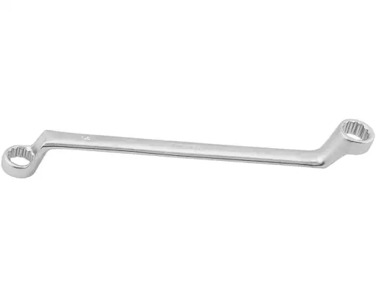 TOP 35D811 Offset ring wrench 14 x 15 mm