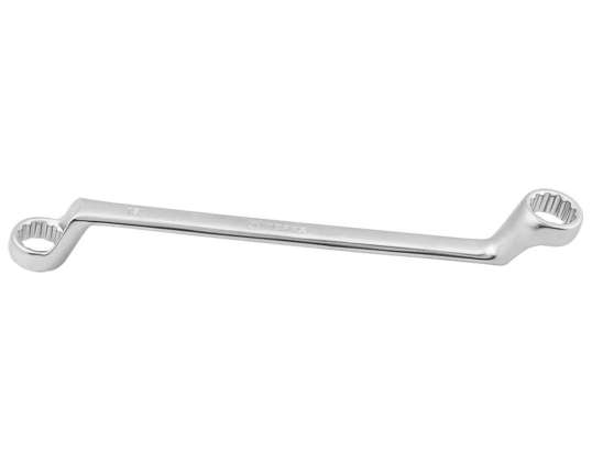 TOP 35D815 Ringschlüssel 18 x 19 mm