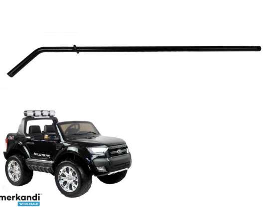 Tie rod for Ford Ranger