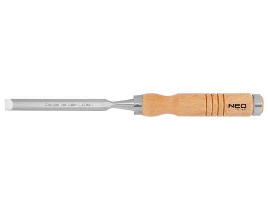 Dulap 12 mm. CRV. mâner din lemn
