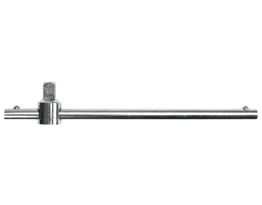 Steckschlüssel 1/2&quot;, 240 mm