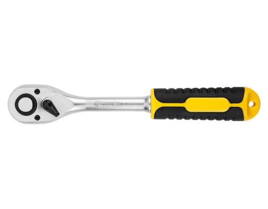 Clichet de 1/2&quot;. 250 mm TOP 38D541 1