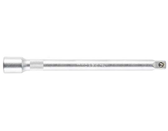 Produžetak 1/2". 250 mm TOP 38D554