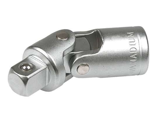 Universele koppeling 1/2"