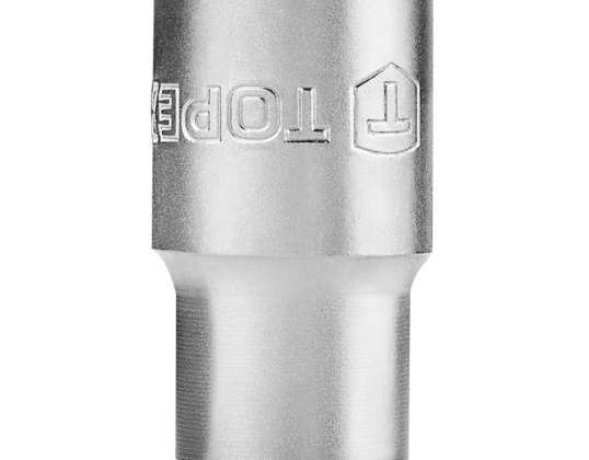 Sechskantschlüssel 1/2&quot;, 13 mm
