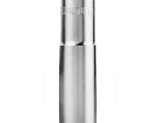 Long Hex Socket 1/2&quot;. 16 mm