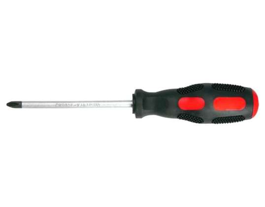 Philips atsuktuvas PH1 x 75 mm