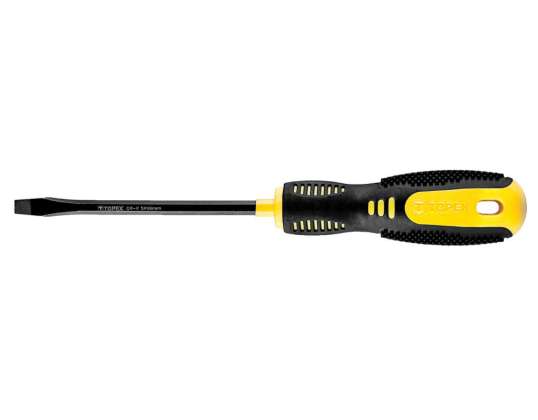 Flat Screwdriver 5.5 x 100 mm