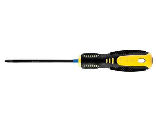 Ristpea PH0 x 75 mm  TOP 39D820