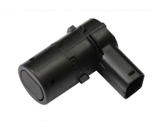 Sensor 3F2Z 15K859 BA original for Ford