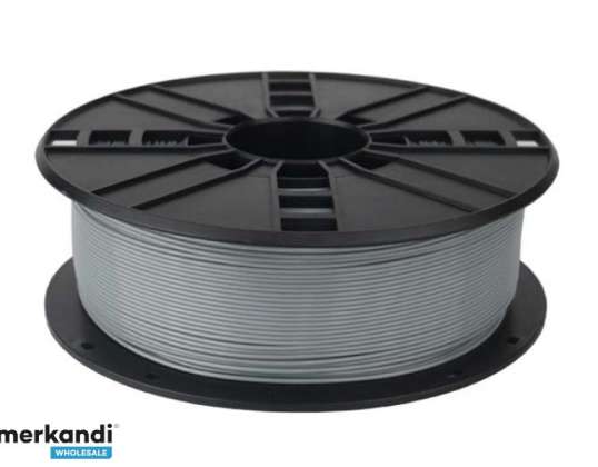 Gembird3 3D Printer ABS filament 1.75 mm 3DP-ABS1.75-02-GR