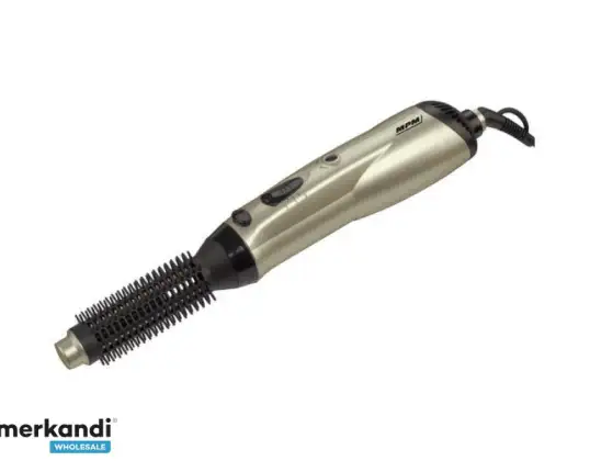 MPM uvijanje glačalo 400W HB-810