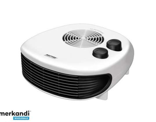 MPM Fan Heater 2000W MUG-20