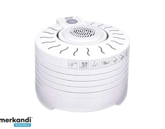 Séchoir alimentaire MPM 250W MSG-01