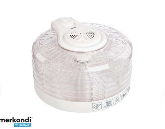 Séchoir alimentaire MPM 400W MSG-02