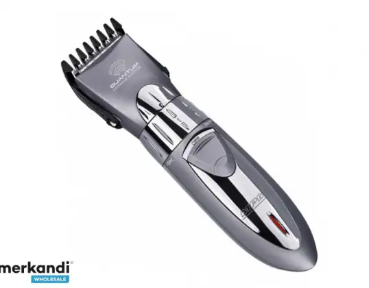 MPM Hair Clipper MMW-01