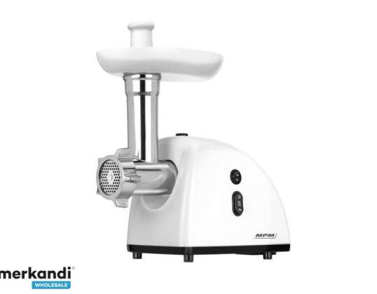 MPM vleesmolen 720W MMM-05