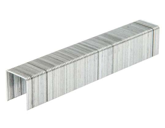 Type J. 12 mm. 1000 pcs.
