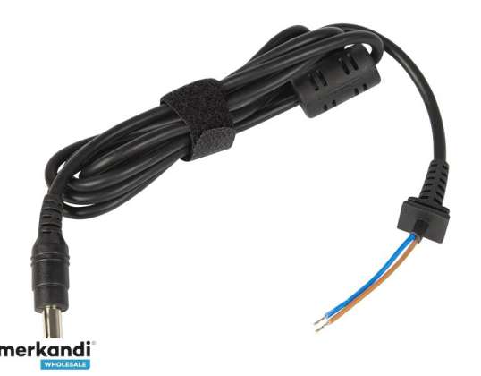 4267# Кабель адаптера питания Acer DC 5,5x1,7
