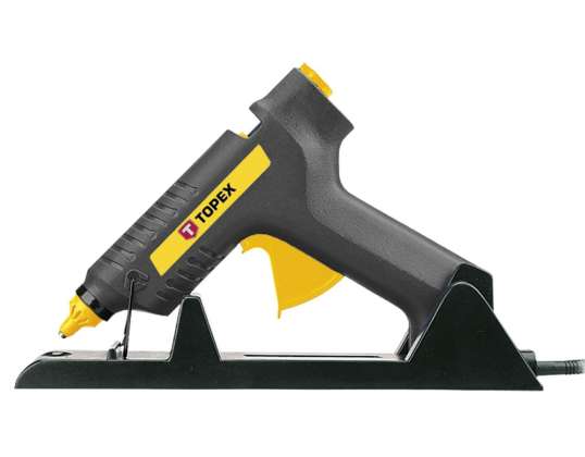 Wireless Glue Gun 11 mm 80W