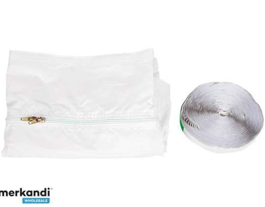 43 900# Window Gasket for Mobile Air Conditioners