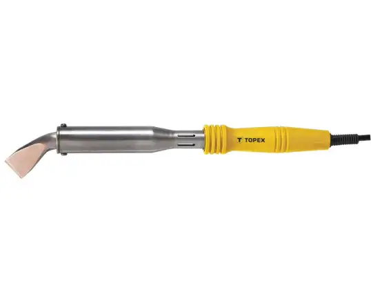 200W Resistance Soldering Iron
