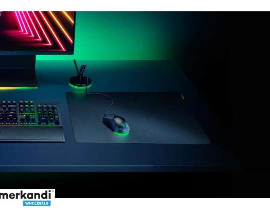 RAZER Sphex V3, Gaming Muismat RZ02-03820200-R3M1