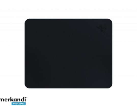 RAZER Goliathus Mobile Stealth Edition, Gaming muismat RZ02-01820500-R3M1