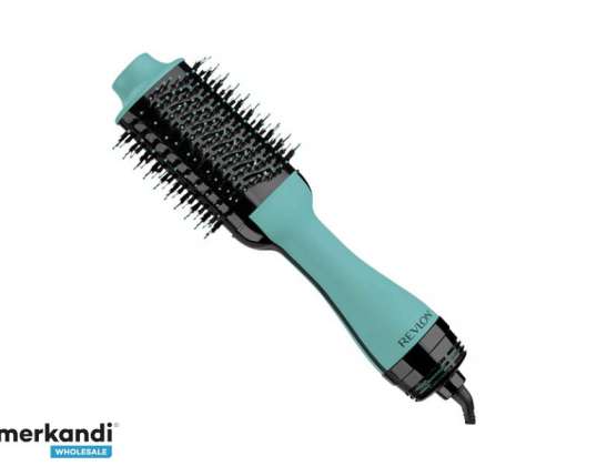 REVLON RVDR5222TE Salon yksivaiheinen lämminilmaharja