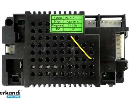 Module. Unité de contrôle du carburant pour BMW M6 GT3. X5