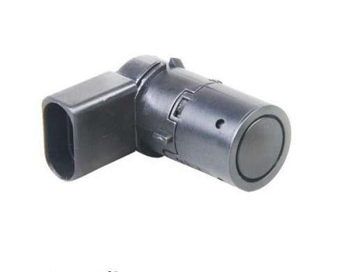 4B0919275E Originaalsensor VAG-ile   Volkswagen. Audi. Seat. Skoda