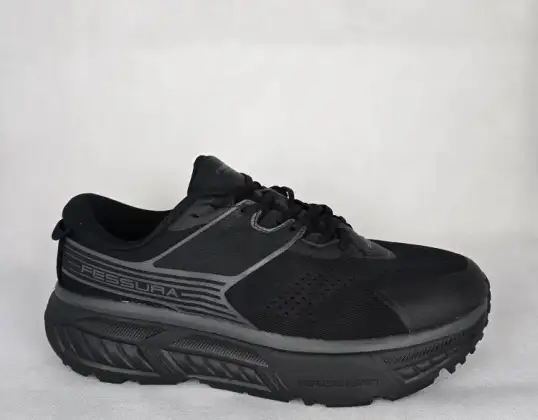 Взуття UNISEX FESSURA, чоловіче та жіноче, бренд з Італії.