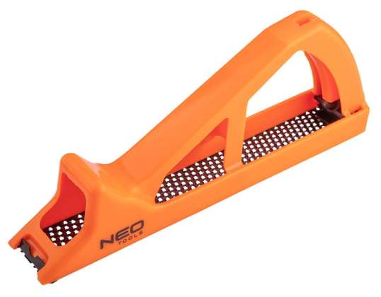 Zdzierak 250 mm