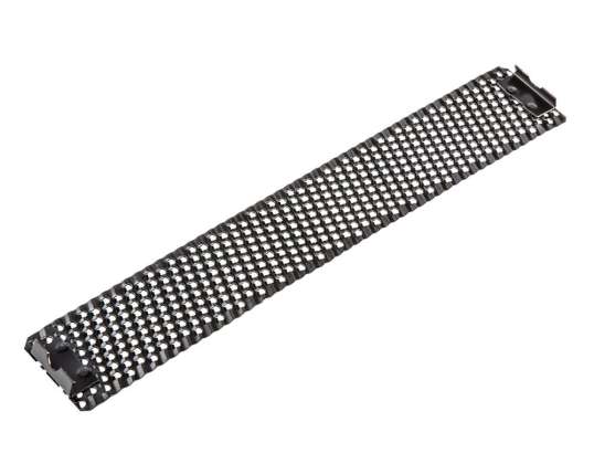 Lamă pentru răzuitor 50 258. 250 mm