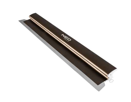 Aluminijasta končna lopatica EXTREME 800mm